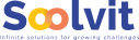 Leanovator & consulting