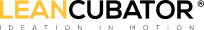 Soolvit